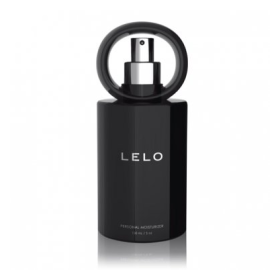 LELO PERSONAL MOISTURIZER (lubricante)